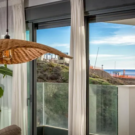 Vivi Homes - Diamond Pool, Gym, Terrace & Sea View *
