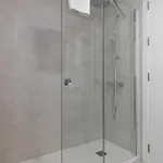 Penthouse Diamond - Private Pool, Terrace, Sea View, Gym & Bbq Appartement Fuengirola