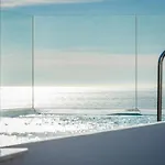 Penthouse Diamond - Private Pool, Terrace, Sea View, Gym & Bbq Appartement Fuengirola