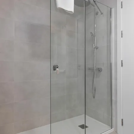 Penthouse Diamond - Private Pool, Terrace, Sea View, Gym & Bbq Apartamento Fuengirola